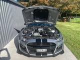 2020 Ford Shelby GT500 760hp SOLD