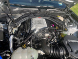 2020 Ford Shelby GT500 760hp SOLD