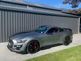 2020 Ford Shelby GT500 760hp SOLD