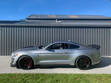 2020 Ford Shelby GT500 760hp SOLD