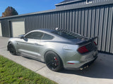 2020 Ford Shelby GT500 760hp SOLD