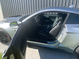 2020 Ford Shelby GT500 760hp SOLD