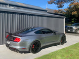 2020 Ford Shelby GT500 760hp SOLD