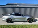 2020 Ford Shelby GT500 760hp SOLD