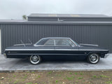 1964 Impala SS SOLD