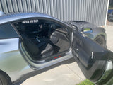 2020 Ford Shelby GT500 760hp SOLD