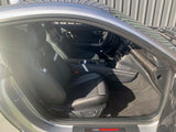 2020 Ford Shelby GT500 760hp SOLD