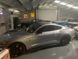 2020 Ford Shelby GT500 760hp SOLD