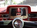 1965 Plymouth Fury III 383ci SOLD