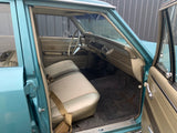 1967 Chevelle 300 SOLD