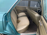 1967 Chevelle 300 SOLD