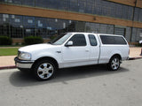 1997 Ford F150 SOLD