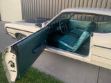1969 Torino GT SOLD