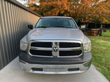 2015 Ram 1500 SOLD