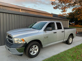 2015 Ram 1500 SOLD