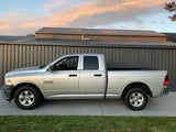 2015 Ram 1500 SOLD