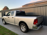 2015 Ram 1500 SOLD