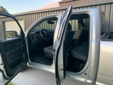 2015 Ram 1500 SOLD