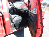 1987 GMC Sierra SOLD