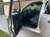 2015 Ram 1500 SOLD