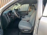 2015 Ram 1500 SOLD
