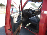1987 GMC Sierra SOLD