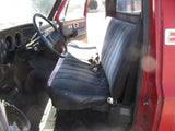 1987 GMC Sierra SOLD