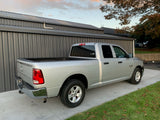 2015 Ram 1500 SOLD