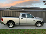 2015 Ram 1500 SOLD