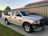 2015 Ram 1500 SOLD