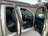 2015 Ram 1500 SOLD