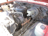 1987 GMC Sierra SOLD