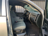 2015 Ram 1500 SOLD