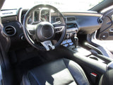 2010 Camaro 2SS/RS SOLD