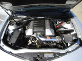 2010 Camaro 2SS/RS SOLD
