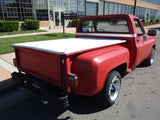 1987 GMC Sierra SOLD