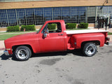 1987 GMC Sierra SOLD