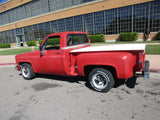 1987 GMC Sierra SOLD