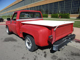 1987 GMC Sierra SOLD
