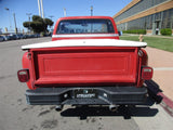 1987 GMC Sierra SOLD