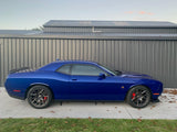 2018 Challenger Scat Pack SOLD