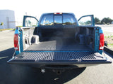 1997 Ford F150 SOLD