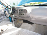 1997 Ford F150 SOLD