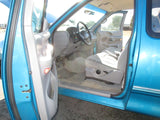 1997 Ford F150 SOLD
