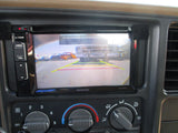 1999 Chevy Silverado SOLD