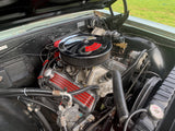 1965 Chevrolet El Camino SOLD