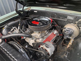 1965 Chevrolet El Camino SOLD