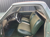 1965 Chevrolet El Camino SOLD