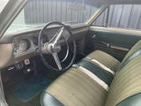 1965 Chevrolet El Camino SOLD