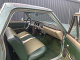 1965 Chevrolet El Camino SOLD